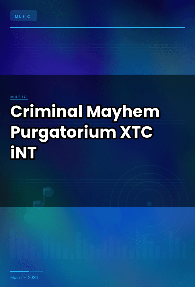 Criminal_Mayhem-Purgatorium-WEB-2024-XTC_iNT
