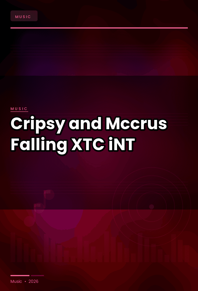 Cripsy_and_Mccrus-Falling-SINGLE-WEB-2024-XTC_iNT