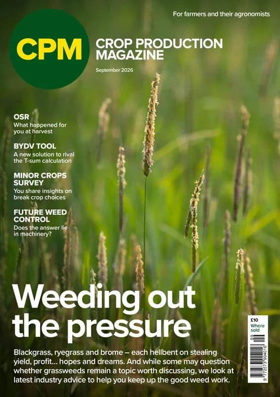 Crop_Production_Magazine_-_September_2026
