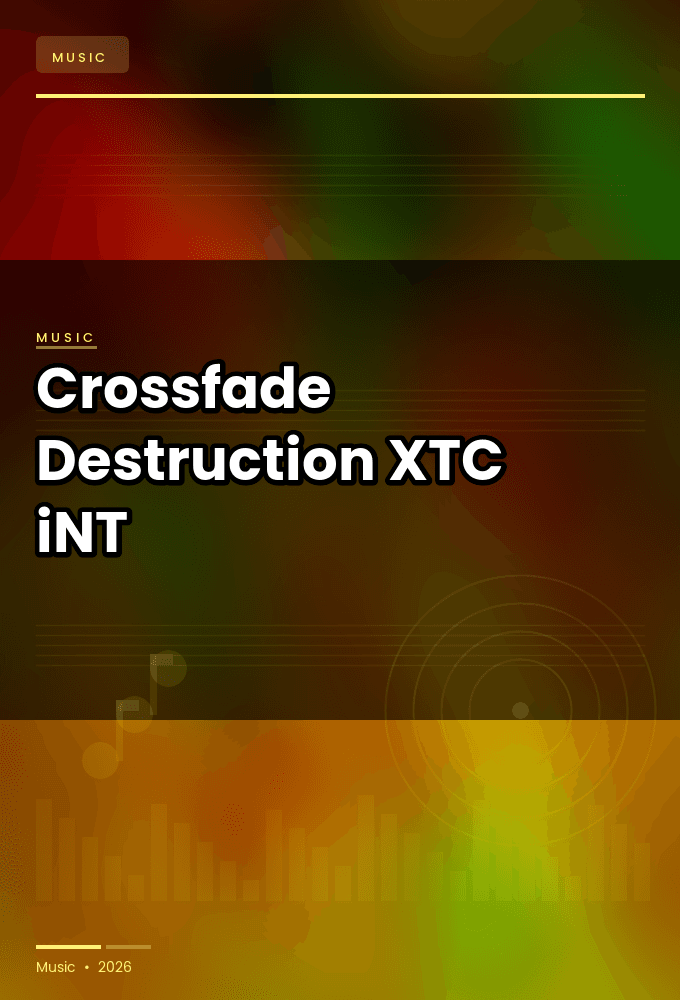 Crossfade-Destruction-SINGLE-WEB-2025-XTC_iNT