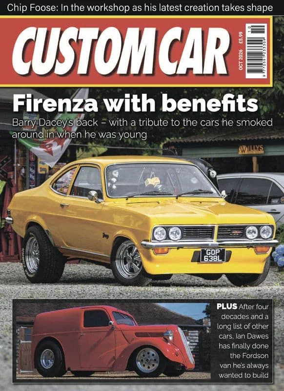 Custom_Car_-_October_2026