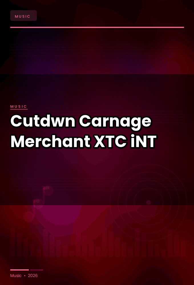 Cutdwn-Carnage_Merchant-WEB-2024-XTC_iNT