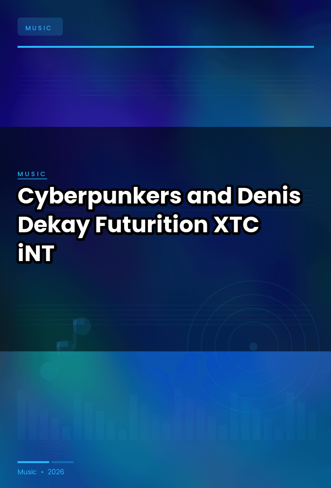 Cyberpunkers_and_Denis_Dekay-Futurition-WEB-2024-XTC_iNT