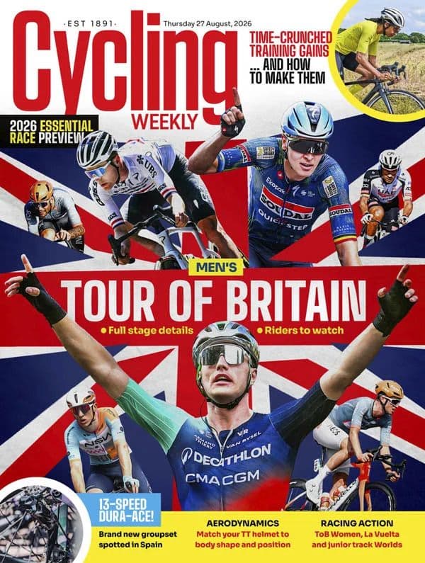 Cycling_Weekly_-_27_August_2026