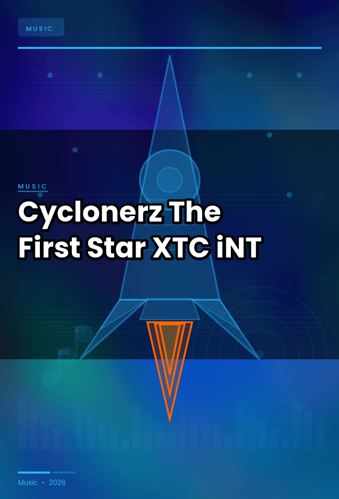 Cyclonerz-The_First_Star-WEB-2024-XTC_iNT