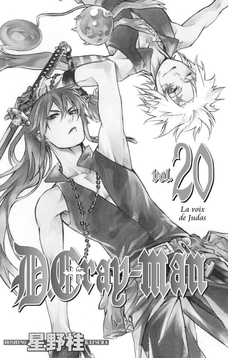 D.Gray.Man.T20.FRENCH.RETAiL.COMiC.iNTERNAL.eBook-PRiNTER