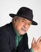 Al Tantay