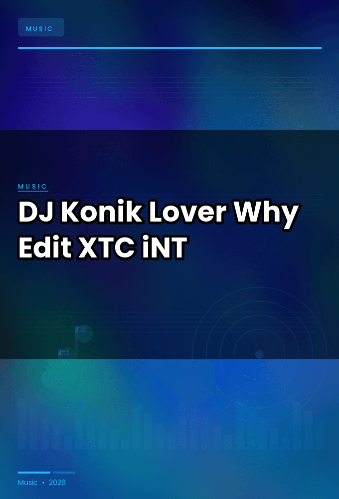 DJ_Konik-Lover_Why_Edit_-SINGLE-WEB-2024-XTC_iNT
