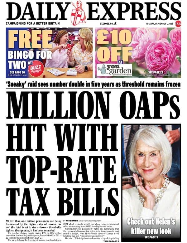 Daily_Express_-_01_September_2026