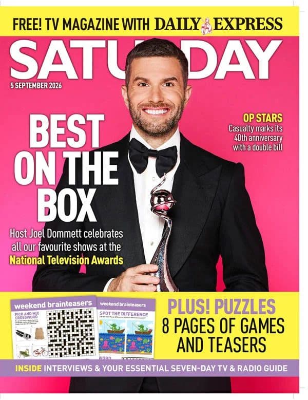 Daily_Express_Saturday_Magazine_-_05_September_2026