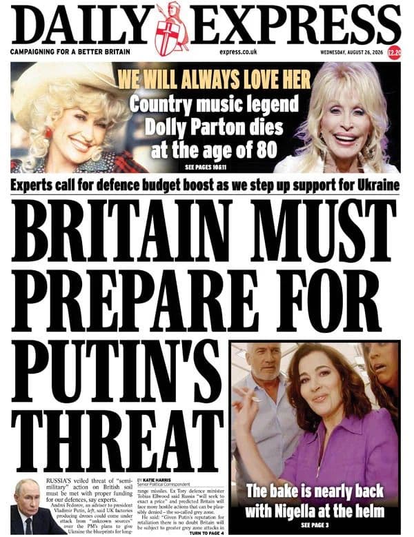 Daily_Express_Saturday_Magazine_-_26_August_2026