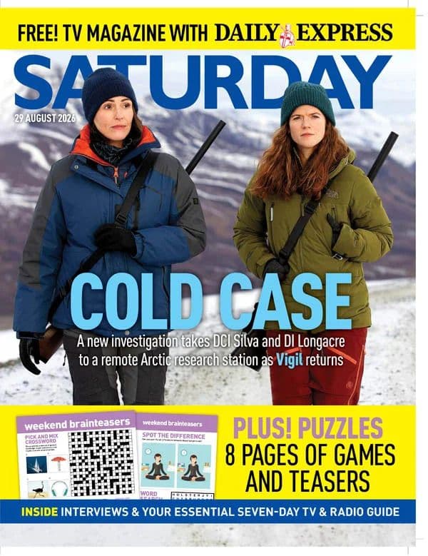 Daily_Express_Saturday_Magazine_-_29_August_2026