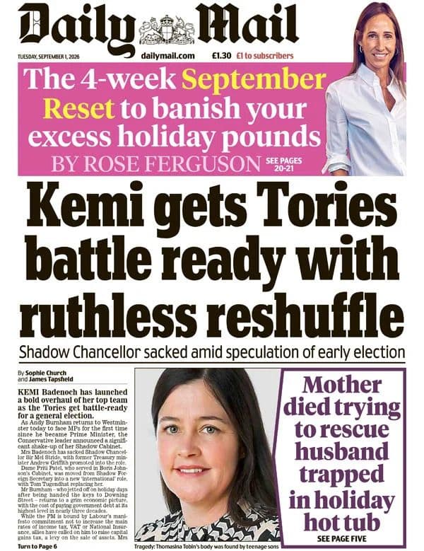 Daily_Mail_-_01_September_2026