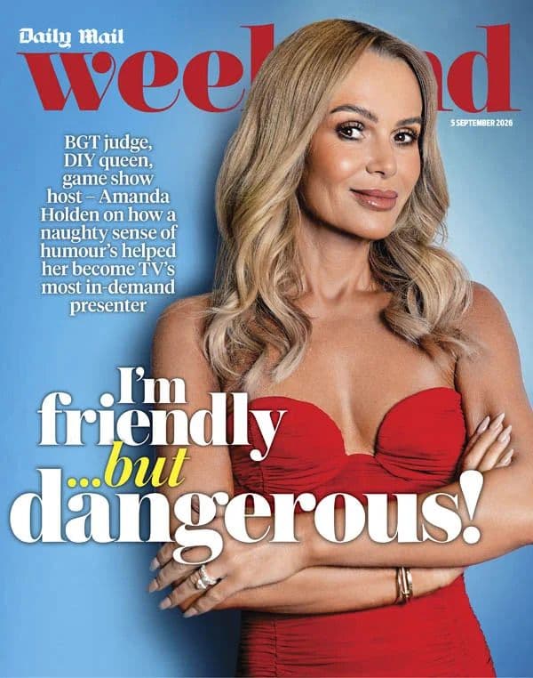 Daily_Mail_Weekend_Magazine_-_05_September_2026