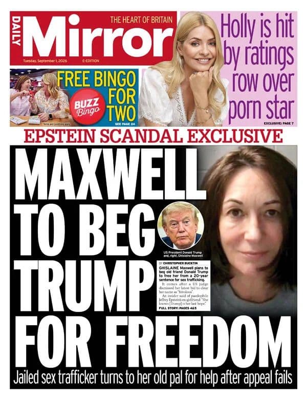Daily_Mirror_-_01_September_2026