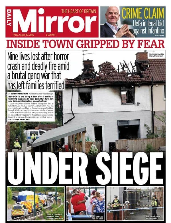 Daily_Mirror_-_28_August_2026