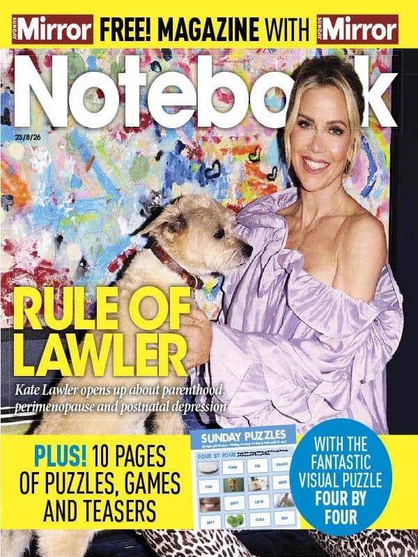 Daily_Mirror_Notebook_-_23_August_2026
