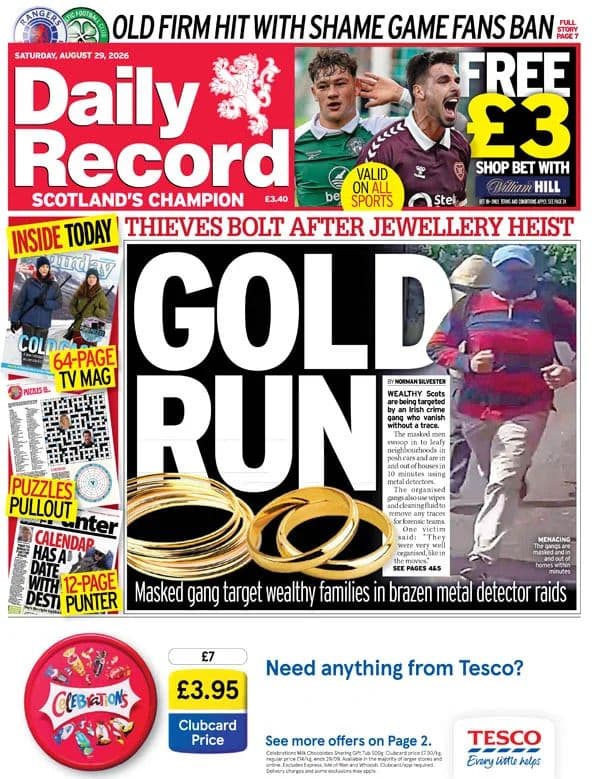 Daily_Record_-_29_August_2026