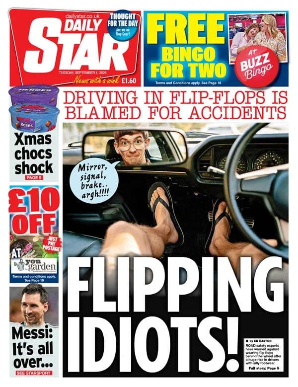 Daily_Star_-_01_September_2026