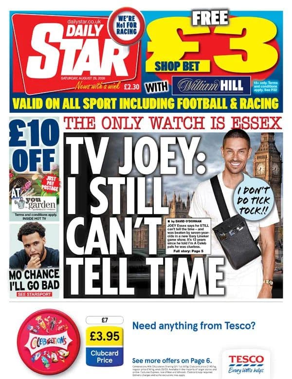 Daily_Star_-_29_August_2026