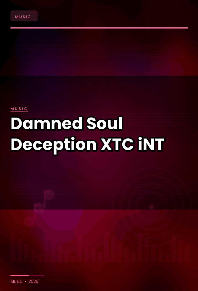 Damned_Soul-Deception-SINGLE-WEB-2025-XTC_iNT