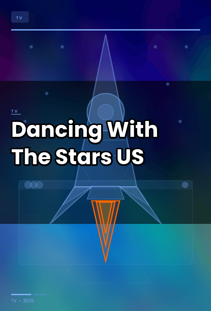 Dancing With The Stars US S35E01 720p WEB h264-EDITH