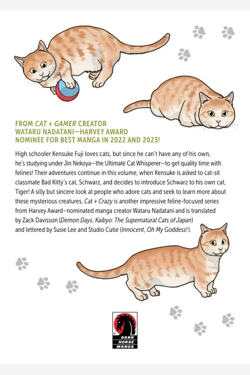 Dark.Horse.-.Cat.Crazy.Vol.04.2026.Retail.Comic.eBook-BitBook