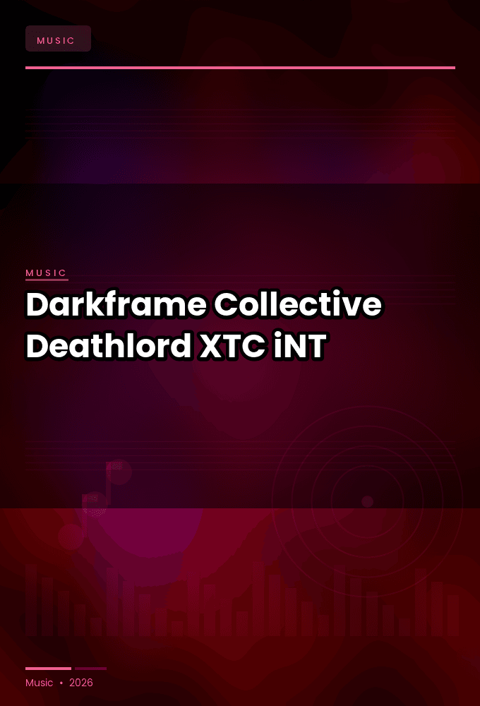Darkframe_Collective-Deathlord-SINGLE-WEB-2025-XTC_iNT