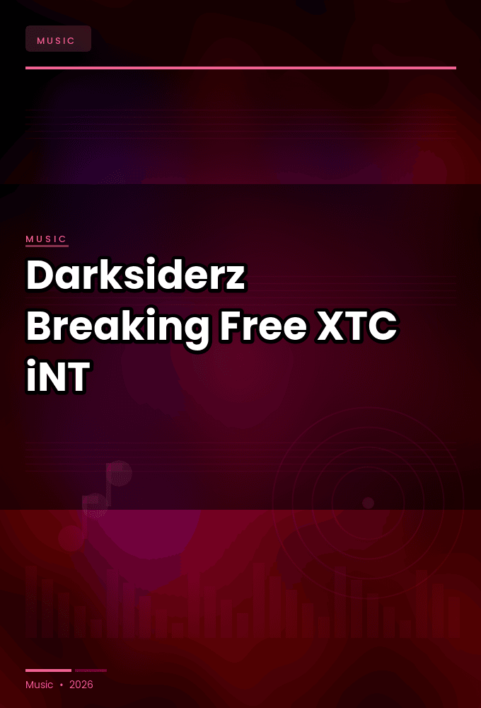 Darksiderz-Breaking_Free-SINGLE-WEB-2024-XTC_iNT