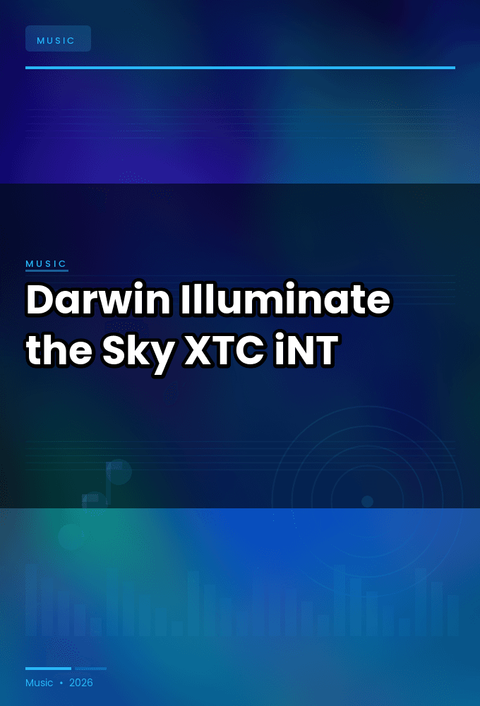 Darwin-Illuminate_the_Sky-WEB-2024-XTC_iNT