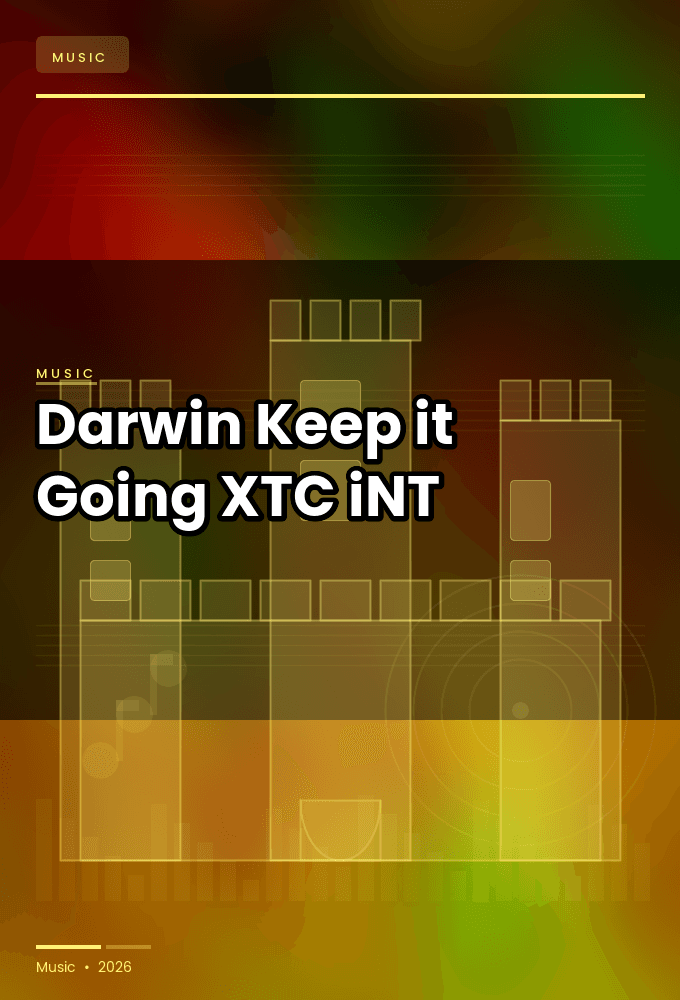 Darwin-Keep_it_Going-WEB-2024-XTC_iNT