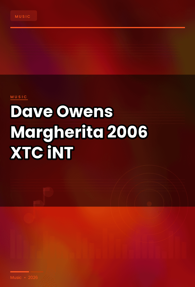 Dave_Owens-Margherita-WEB-2006-XTC_iNT
