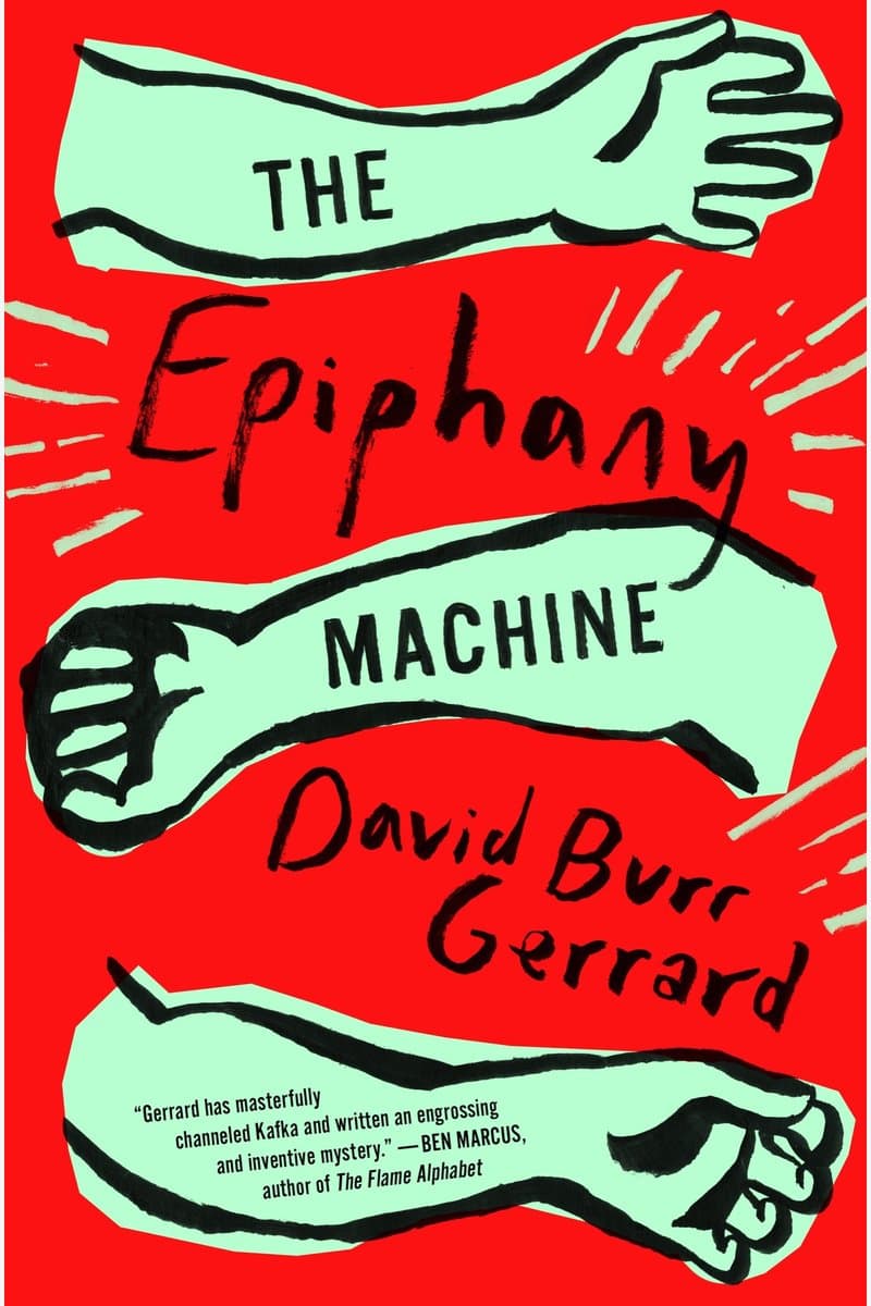 David.Burr.Gerrard.The.Epiphany.Machine.2017.RETAiL.EPUB.eBook-NODE