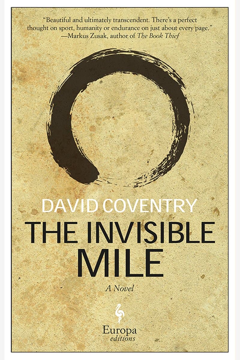 David.Coventry.The.Invisible.Mile.A.Novel.2017.RETAiL.EPUB.eBook-NODE
