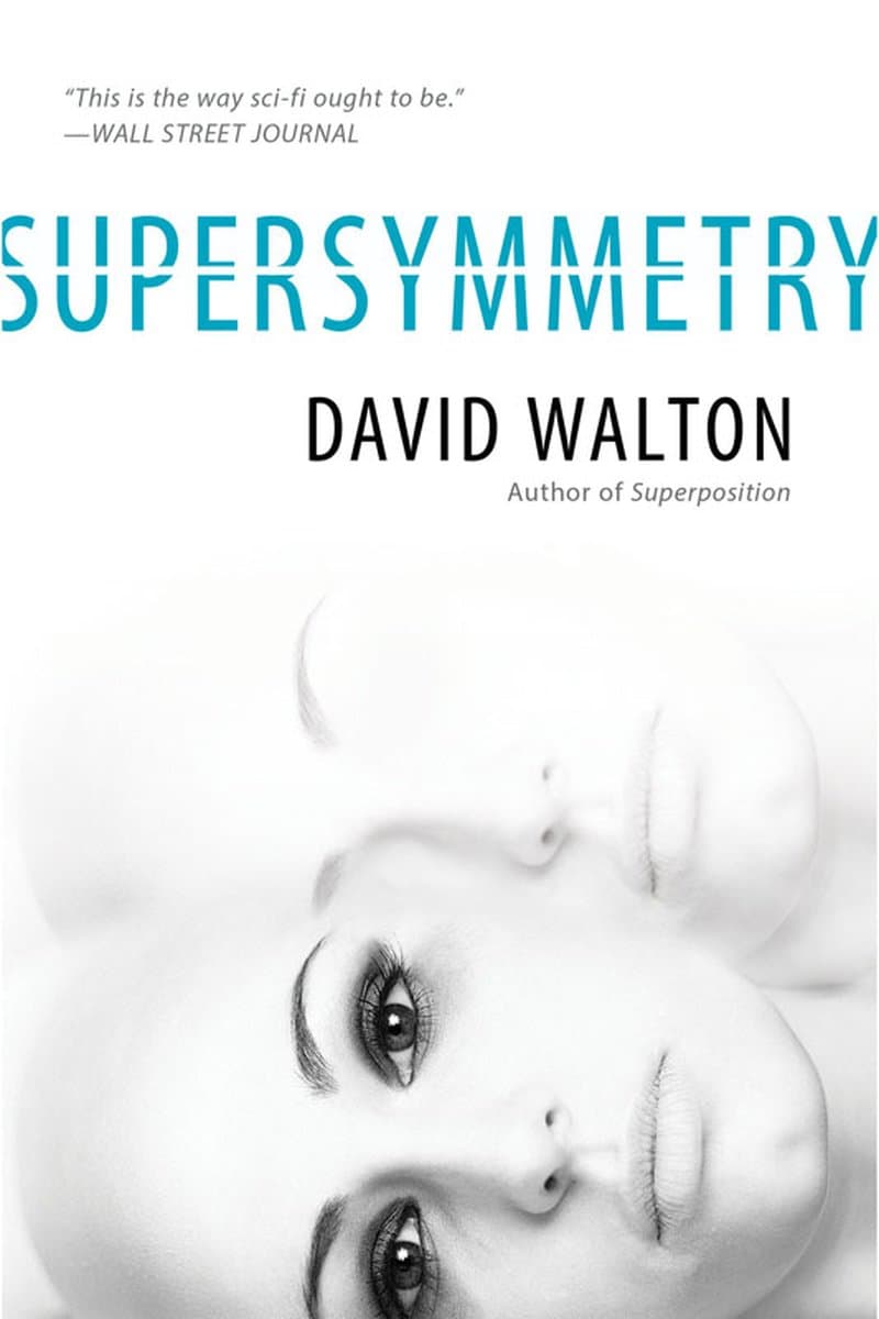 David.Walton.Supersymmetry.2015.RETAiL.EPUB.eBook-NODE
