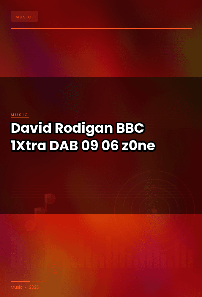 David_Rodigan-BBC_1Xtra-DAB-09-06-2026-z0ne