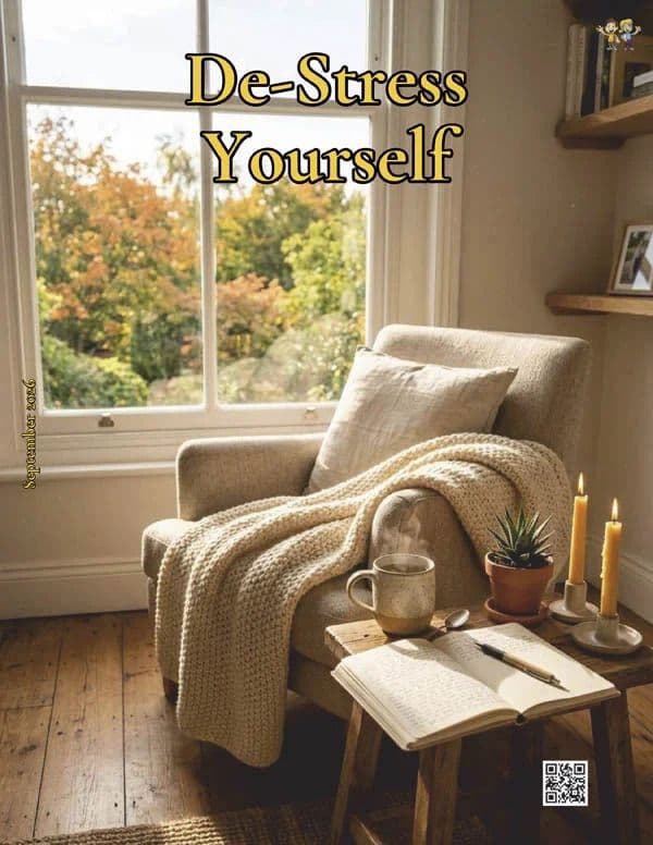 De_Stress_Yourself_-_September_2026