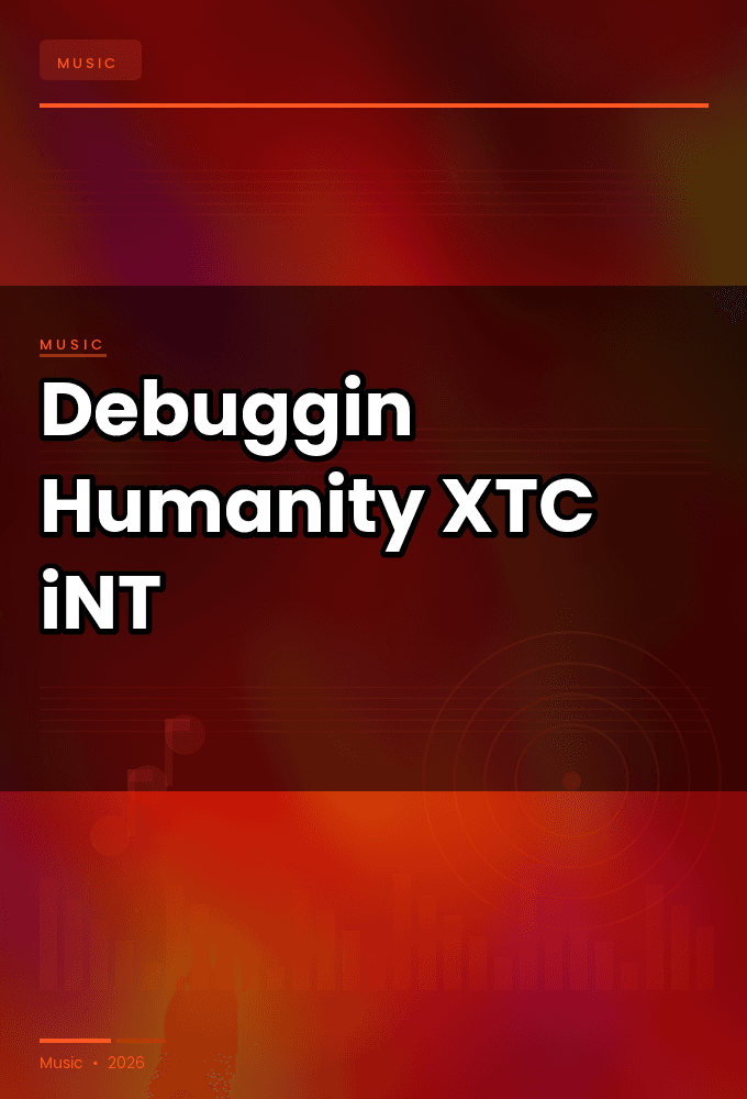 Debuggin-Humanity_EP-WEB-2024-XTC_iNT