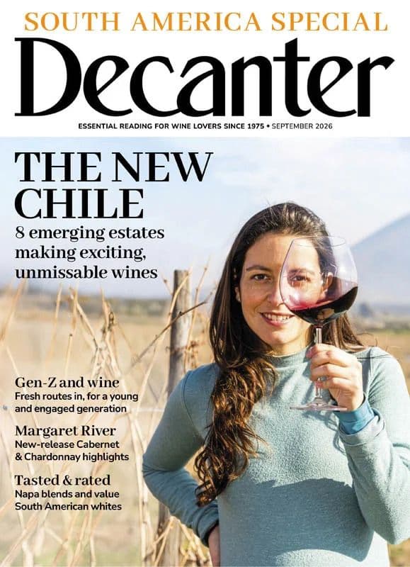 Decanter_UK_-_September_2026