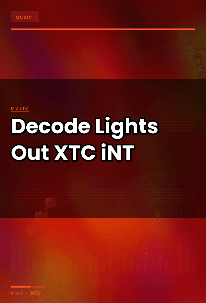 Decode-Lights_Out-SINGLE-WEB-2024-XTC_iNT