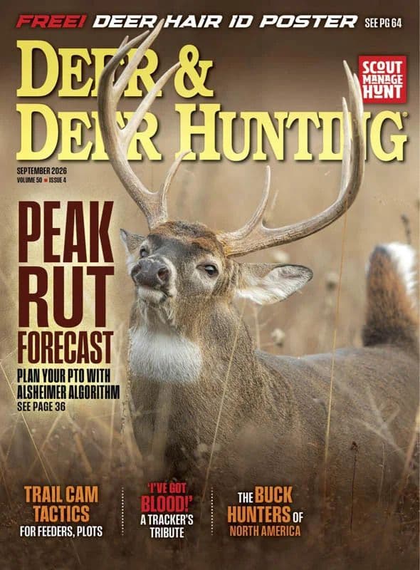 Deer_Deer_Hunting_-_September_2026