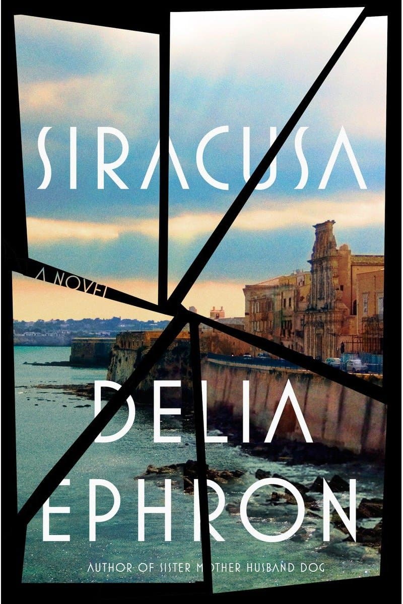 Delia.Ephron.Siracusa.2016.RETAiL.EPUB.eBook-NODE