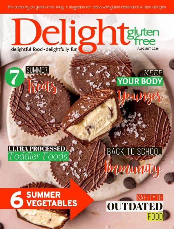 Delight_Gluten_Free_Magazine_-_August_2026