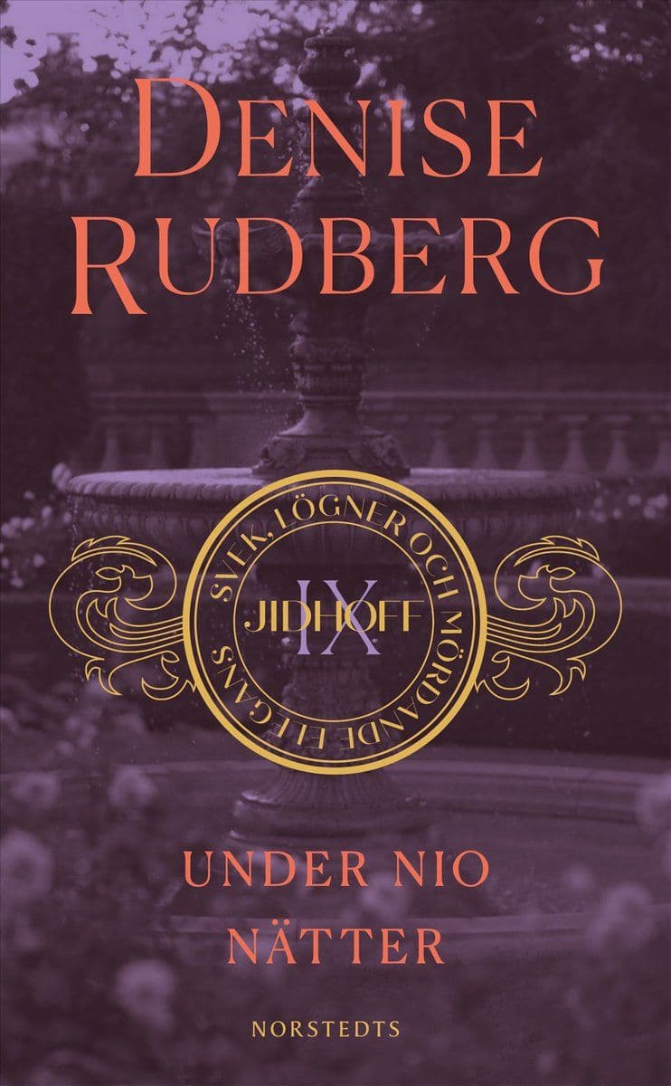 Denise.Rudberg.Under.Nio.Natter.2026.SWEDiSH.RETAiL.ePub.eBOOK-DECiPHER