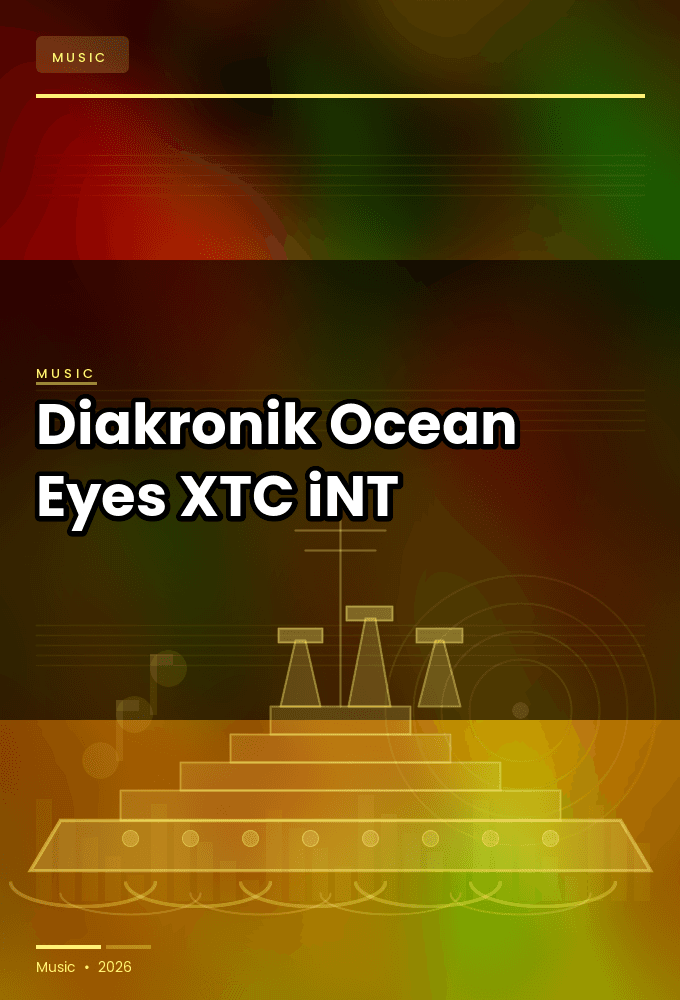 Diakronik-Ocean_Eyes-WEB-2024-XTC_iNT