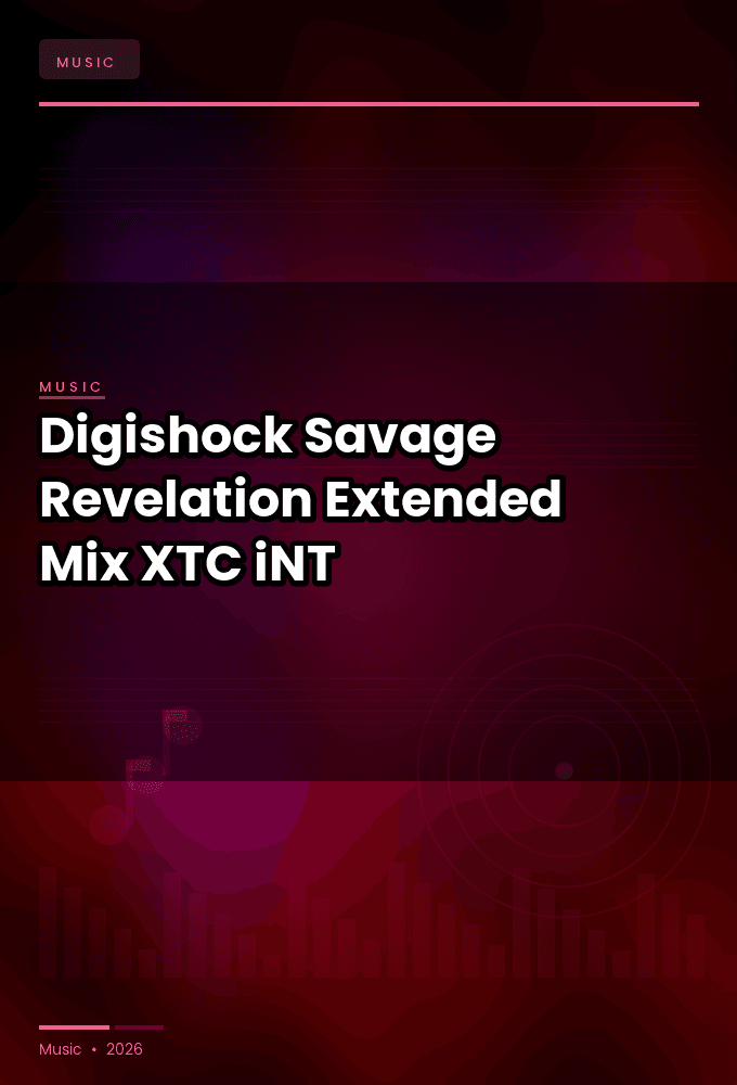 Digishock-Savage_Revelation_Extended_Mix_-SINGLE-WEB-2024-XTC_iNT