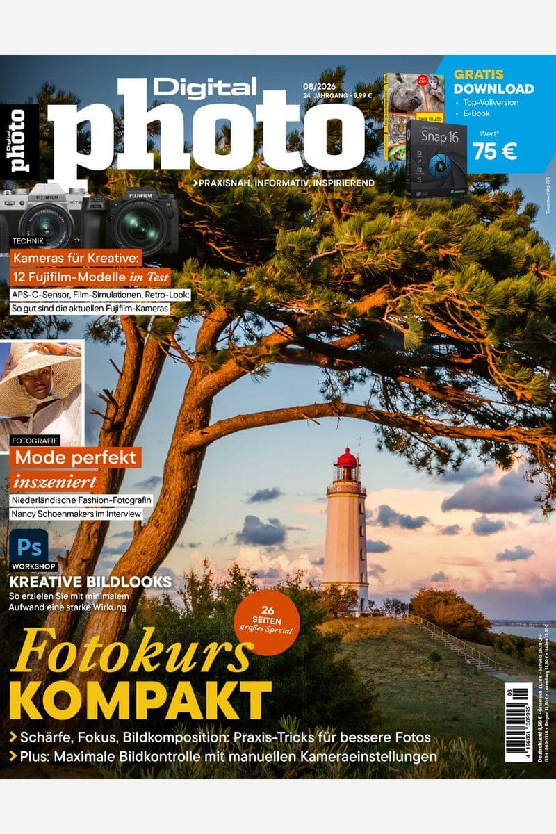 DigitalPHOTO.No.08.2026.GERMAN.HYBRID.MAGAZINE.eBook-LORENZ