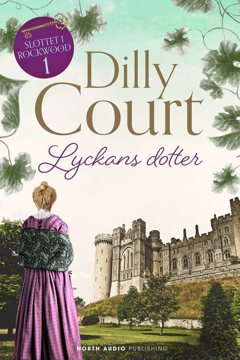 Dilly.Court.Lyckans.Dotter.2026.SWEDiSH.RETAiL.ePub.eBOOK-DECiPHER