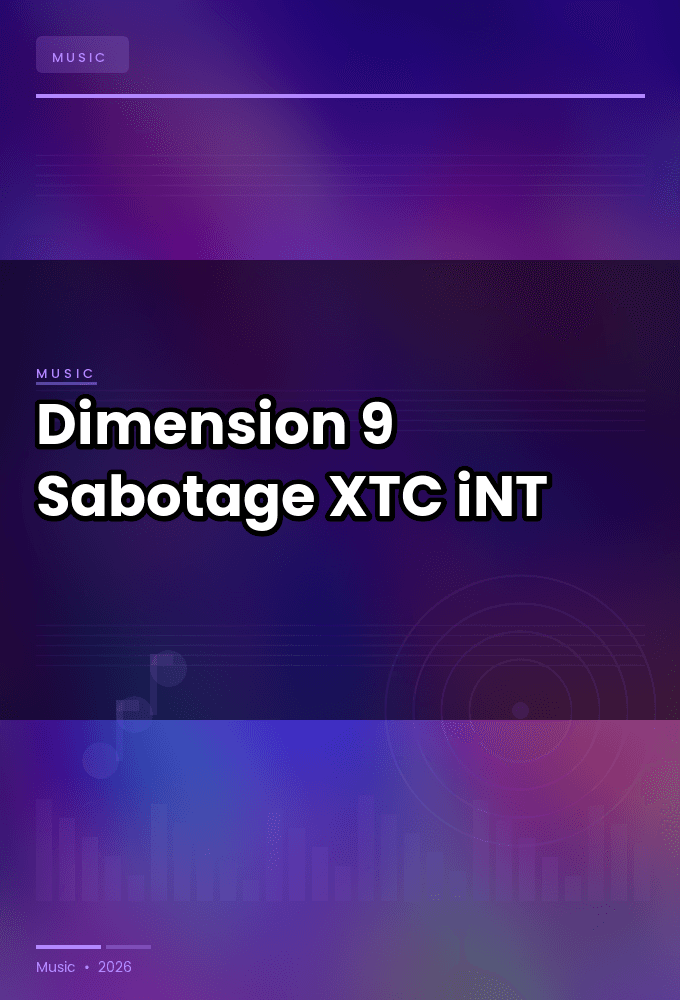 Dimension_9-Sabotage-WEB-2024-XTC_iNT