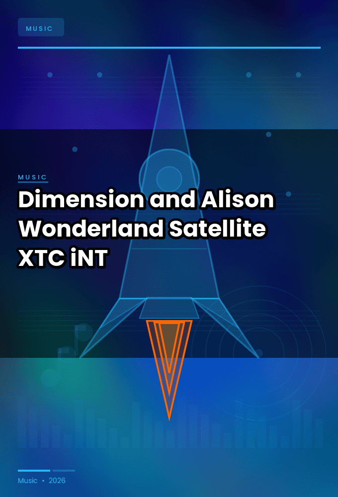 Dimension_and_Alison_Wonderland-Satellite-SINGLE-WEB-2024-XTC_iNT